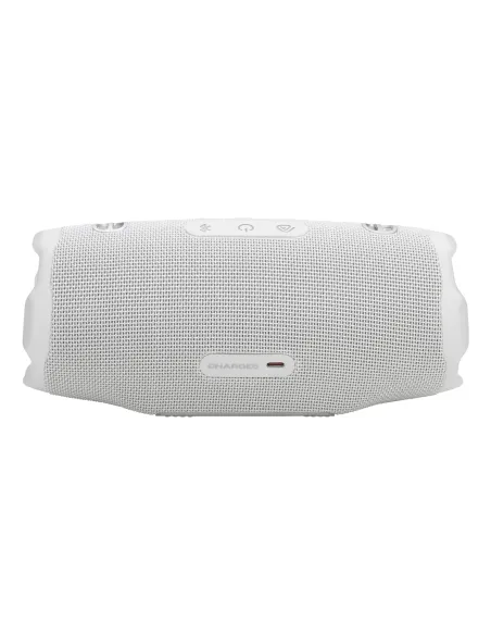 JBL Charge 6 Blanco 45 W