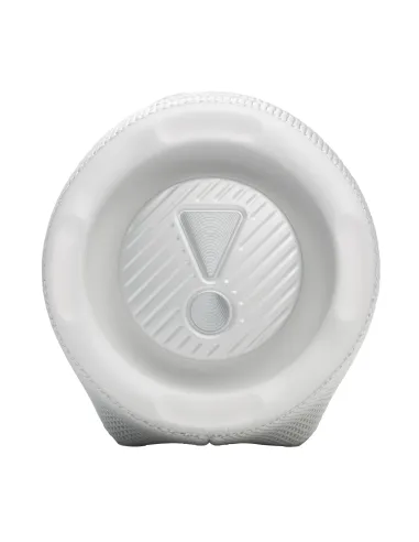JBL Charge 6 Blanco 45 W