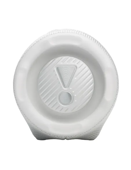 JBL Charge 6 Blanco 45 W