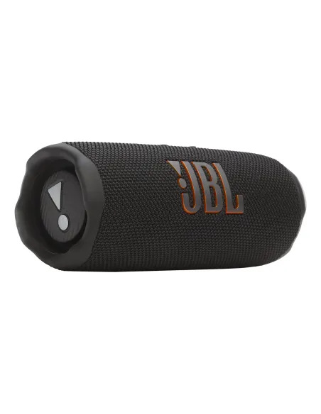 JBL Flip 7 Negro