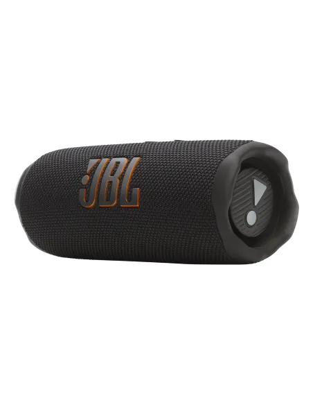 JBL Flip 7 Negro