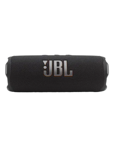 JBL Flip 7 Negro