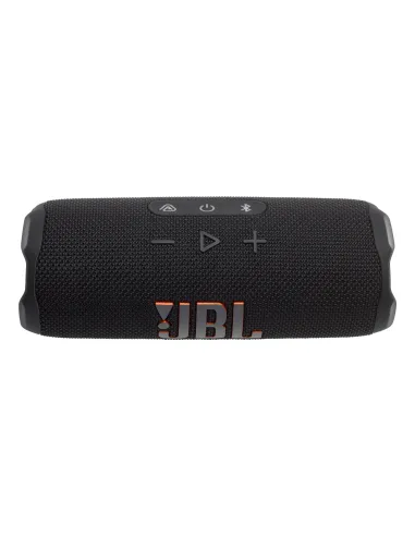 JBL Flip 7 Negro