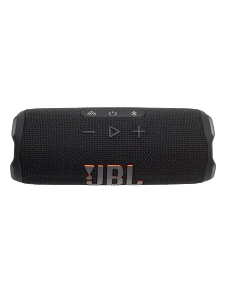 JBL Flip 7 Negro