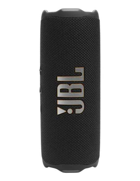 JBL Flip 7 Negro