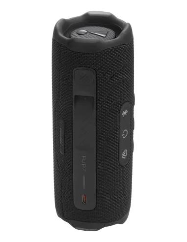 JBL Flip 7 Negro