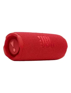 JBL Flip 7 Rojo