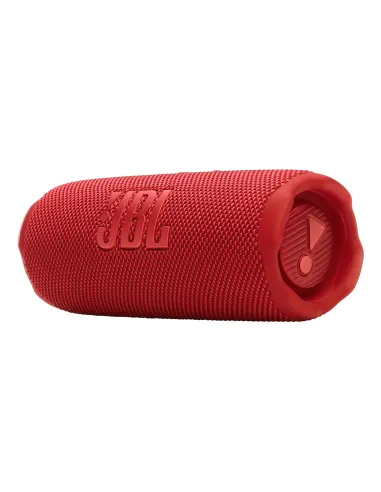 JBL Flip 7 Rojo