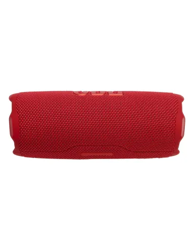 JBL Flip 7 Rojo
