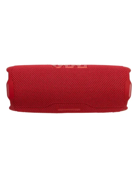 JBL Flip 7 Rojo