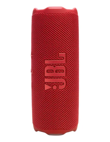 JBL Flip 7 Rojo