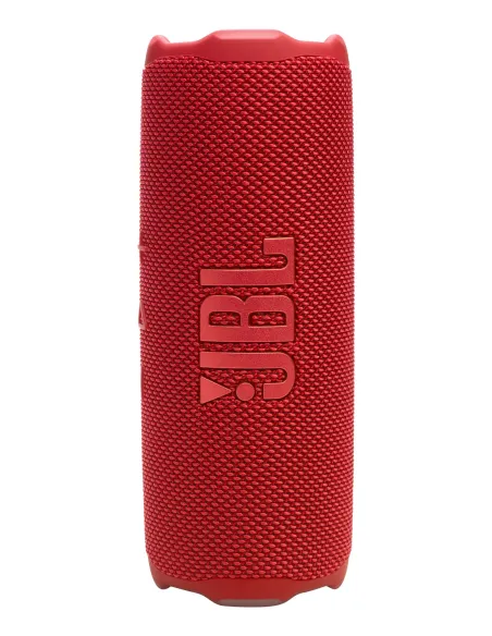 JBL Flip 7 Rojo