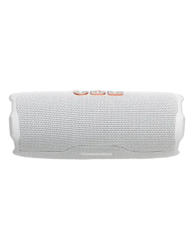 JBL Flip 7 Blanco