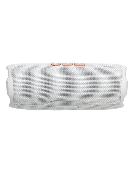 JBL Flip 7 Blanco