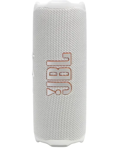 JBL Flip 7 Blanco