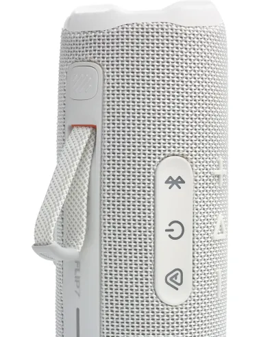 JBL Flip 7 Blanco