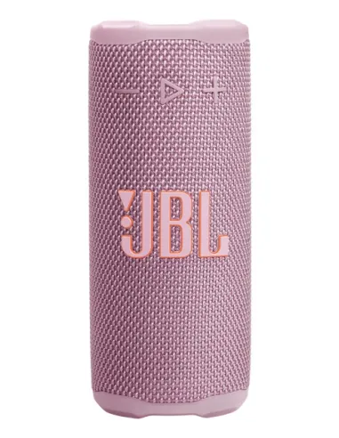JBL Grip Altavoz monofónico portátil Camuflaje 16 W