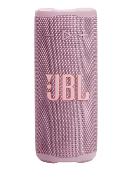 JBL Grip Altavoz monofónico portátil Camuflaje 16 W