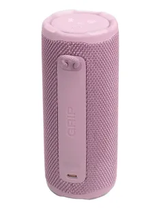 JBL Grip Altavoz monofónico portátil Camuflaje 16 W 2