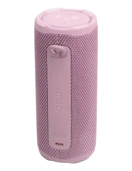 JBL Grip Altavoz monofónico portátil Camuflaje 16 W