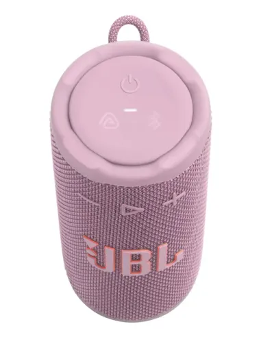 JBL Grip Altavoz monofónico portátil Camuflaje 16 W