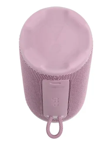 JBL Grip Altavoz monofónico portátil Camuflaje 16 W