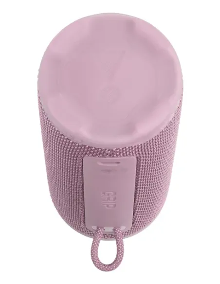 JBL Grip Altavoz monofónico portátil Camuflaje 16 W