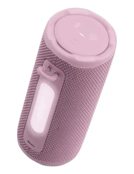 JBL Grip Altavoz monofónico portátil Camuflaje 16 W