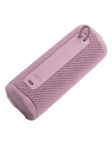 JBL Grip Altavoz monofónico portátil Camuflaje 16 W