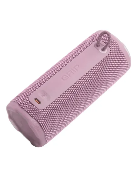 JBL Grip Altavoz monofónico portátil Camuflaje 16 W