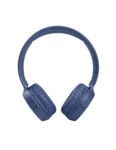 JBL Tune 510BT Auriculares Inalámbrico Diadema Bluetooth Azul 2