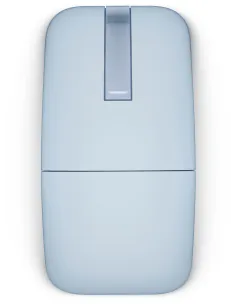 DELL MS700 ratón Viajes Ambidextro Bluetooth Óptico 4000 DPI 2