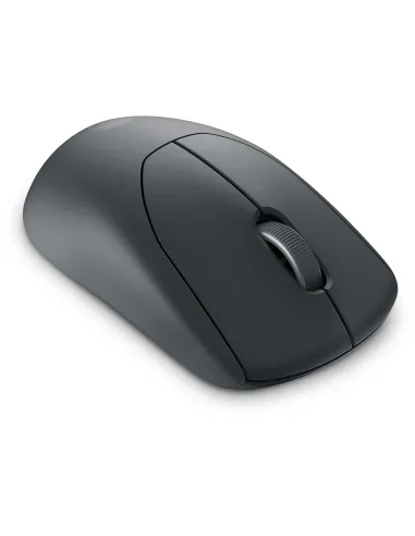 Alienware Pro Wireless Gaming Mouse ratón Juego Ambidextro RF Wireless + USB Type-C Óptico 26000 DPI