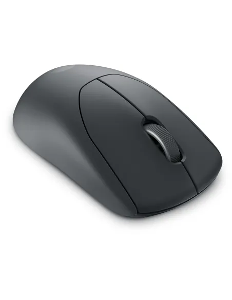 Alienware Pro Wireless Gaming Mouse ratón Juego Ambidextro RF Wireless + USB Type-C Óptico 26000 DPI