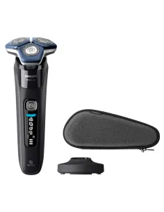 Philips SHAVER Series 7000 S7886 35 Afeitadora eléctrica Seco y Mojado