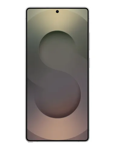 Samsung Galaxy S25 Ultra 17,5 cm (6.9") SIM doble Android 15 5G USB Tipo C 12 GB 512 GB 5000 mAh Negro, Plata, Blanco