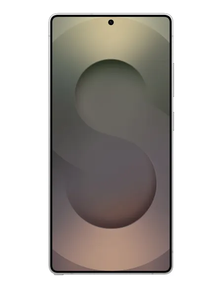 Samsung Galaxy S25 Ultra 17,5 cm (6.9") SIM doble Android 15 5G USB Tipo C 12 GB 512 GB 5000 mAh Negro, Plata, Blanco