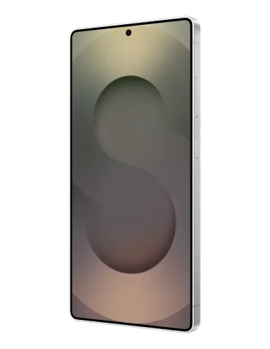 Samsung Galaxy S25 Ultra 17,5 cm (6.9") SIM doble Android 15 5G USB Tipo C 12 GB 512 GB 5000 mAh Negro, Plata, Blanco