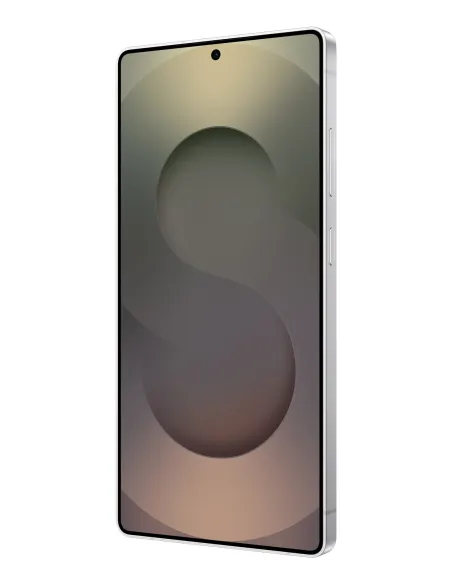 Samsung Galaxy S25 Ultra 17,5 cm (6.9") SIM doble Android 15 5G USB Tipo C 12 GB 512 GB 5000 mAh Negro, Plata, Blanco