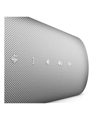 DELL Altavoz con micrófono de sobremesa Pro - SP3022