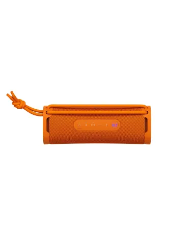 Sony SRSULT10D altavoz portátil o de fiesta Altavoz monofónico portátil Naranja 30 W