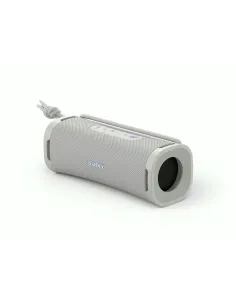 Sony SRSULT10W altavoz portátil o de fiesta Altavoz monofónico portátil Blanco 30 W