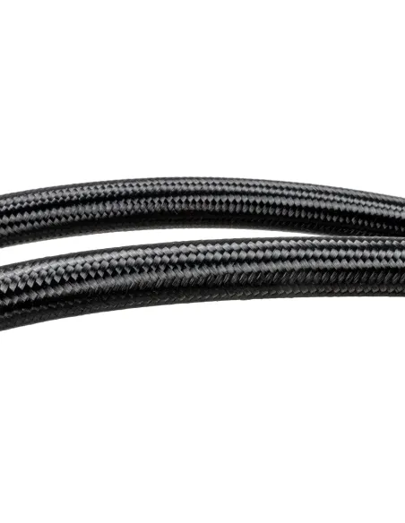 UNYKAch AquaStorm 360 Procesador Sistema de refrigeración líquida todo en uno 12 cm Negro 1 pieza(s)