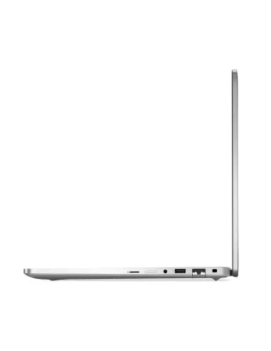 DELL Pro 16 Plus PB16250 Intel Core Ultra 7 255U Portátil 40,6 cm (16") Full HD+ 16 GB DDR5-SDRAM 512 GB SSD Wi-Fi 6E