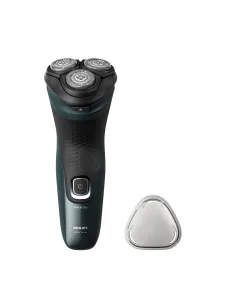Philips Shaver 3000X Series X3052 00 Afeitadora eléctrica en seco y en húmedo
