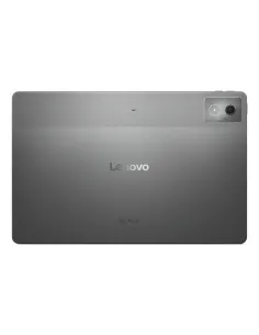 Lenovo Idea Tab Pro Mediatek 128 GB 32,3 cm (12.7") 8 GB Wi-Fi 6E (802.11ax) Android 14 Gris 2