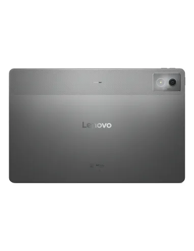 Lenovo Idea Tab Pro Mediatek 128 GB 32,3 cm (12.7") 8 GB Wi-Fi 6E (802.11ax) Android 14 Gris