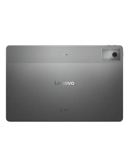 Lenovo Idea Tab Pro Mediatek 128 GB 32,3 cm (12.7") 8 GB Wi-Fi 6E (802.11ax) Android 14 Gris