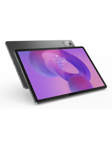 Lenovo Idea Tab Pro Mediatek 128 GB 32,3 cm (12.7") 8 GB Wi-Fi 6E (802.11ax) Android 14 Gris