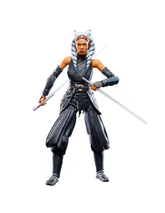 Star Wars F44785X0 figura de acción y colleccionable 2